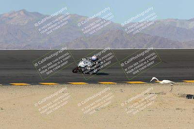 media/Feb-05-2023-SoCal Trackdays (Sun) [[b2340e6653]]/Bowl (10am)/